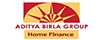 aditya-birla-housing-finance-limited