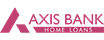 axis-bank