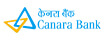 canara-bank