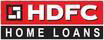 hdfc-home-loans