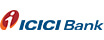 icici-bank