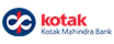 kotak-mahindra-bank