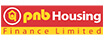 pnb-housing-finance