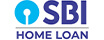 sbi-home-loans