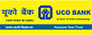 uco-bank