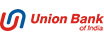 union-bank