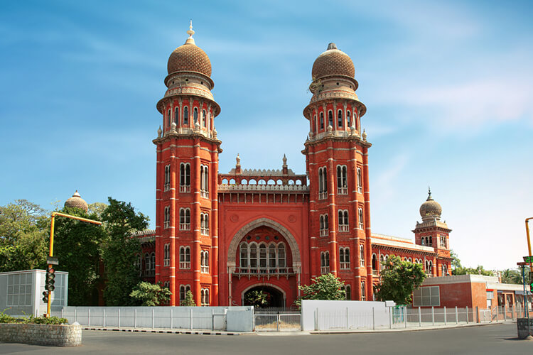 Chennai.jpg