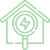 Home-Inspection-icon