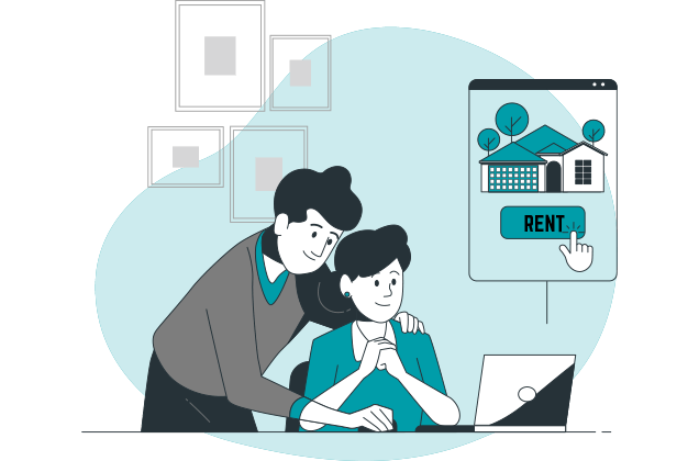 Rent-Agreement-Registration